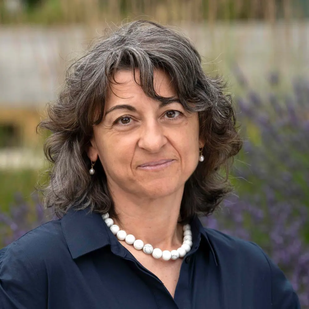 manuela