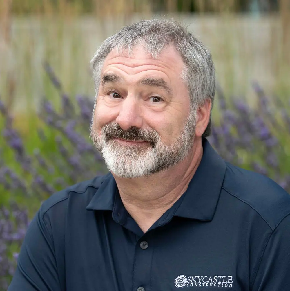 paul