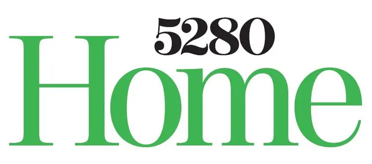 5280 Home