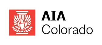 aia