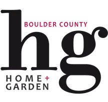 Boulder County Home & Garden