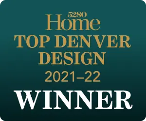 Best of Houzz