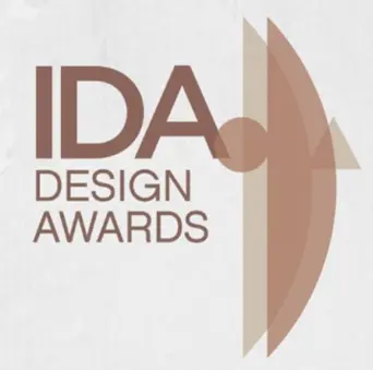 idesignawards 2026