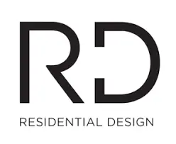 Residential Design
