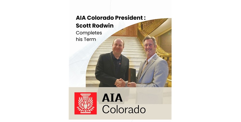 aia