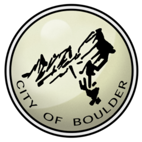 Boulder Politics