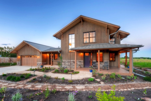 Function Meets Beauty