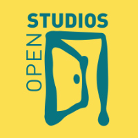 Open Studios