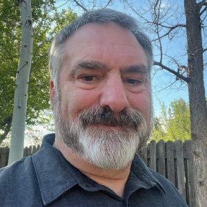 paul heller