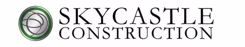 Skycastle Construction